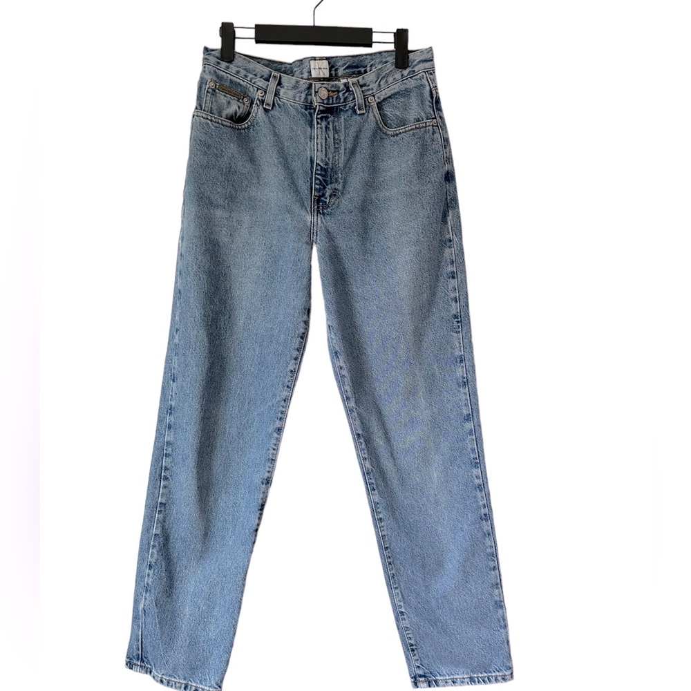 Calvin Klein Jeans